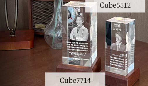 cube7714이미지3