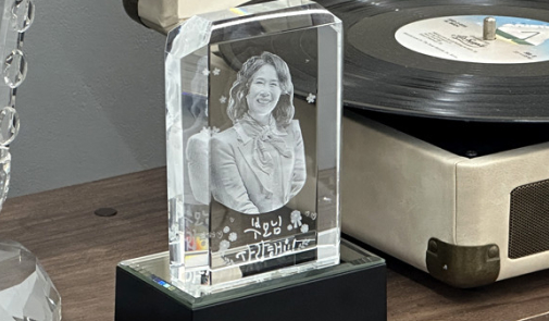 메모리즈이미지1