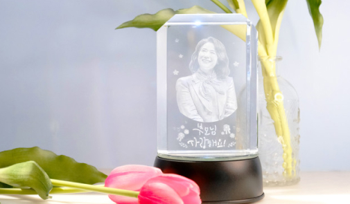 메모리즈이미지2