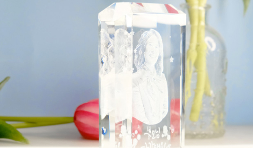 메모리즈이미지3