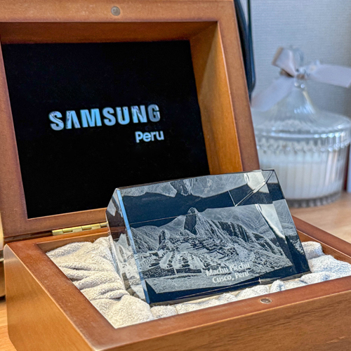 아웃소싱이미지1