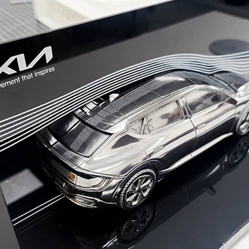 아웃소싱이미지2