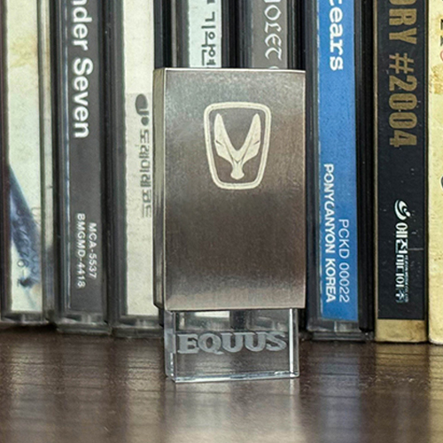 아웃소싱이미지3