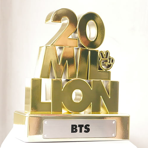 아웃소싱이미지4