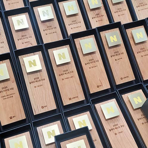 아웃소싱이미지5