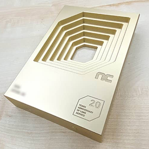 아웃소싱이미지6